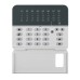 Eclipse LED32 PR Keypad