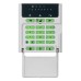 Eclipse LED8 Keypad