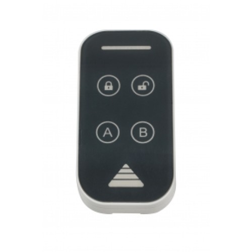 Eclipse PR Proximity Card Reader