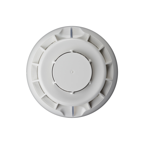 PAX FD Wireless Fire Alarm Combined Detector