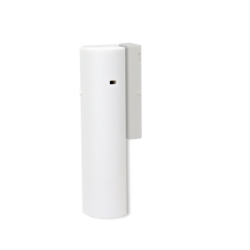 PAX Wireless Magnetic Contact MC1