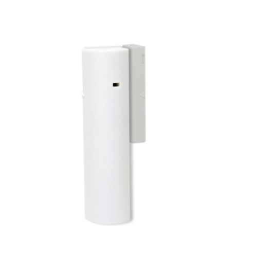 PAX Wireless Magnetic Contact MC1
