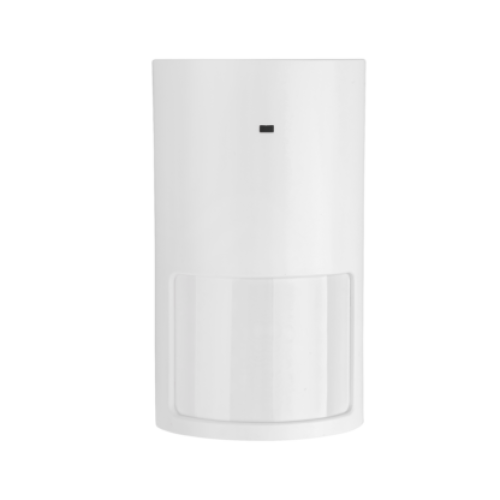 PAX Wireless PIR Digital Detector