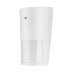 PAX Wireless PIR Digital Detector