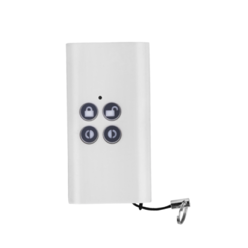 PAX RC Wireless Remote Control