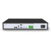 Milesight 4K H.265 Pro NVR 5000 Series 16ch