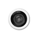 Milesight NDAA AI 360° Panoramic Fisheye Network Camera 8MP 1.5mm