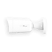 Milesight NDAA Al TrueColor Bullet Camera 8mp 4mm Milesight NDAA Al TrueColor Bullet Camera 8mp 4mm