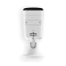 Milesight NDAA Al TrueColor Bullet Camera 8mp 4mm Milesight NDAA Al TrueColor Bullet Camera 8mp 4mm