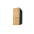 Accoya wood 