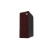 TELTONIKA Cover With Multiple Colours For EVC121 - EVC120