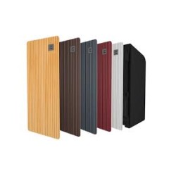 TELTONIKA Cover With Multiple Colours For EVC121 - EVC120