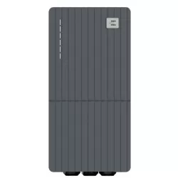 TELTONIKA 22kW 3P EV Charger With Type 2 Socket