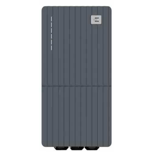 TELTONIKA 22kW 3P EV Charger With Type 2 Socket