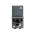 TELTONIKA 22kW 3P EV Charger With Type 2 Socket