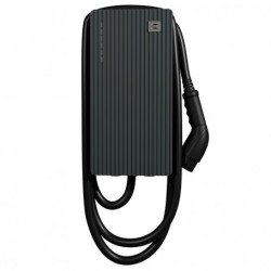 TELTONIKA 22kW 3P EV Charger With Type 2 Cable