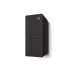 TELTONIKA Cover With Multiple Colours For EVC121 - EVC120