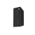 Slate grey 