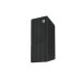 TELTONIKA Cover With Multiple Colours For EVC121 - EVC120