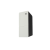Winter white 