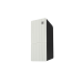 TELTONIKA Cover With Multiple Colours For EVC121 - EVC120