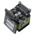 Komshine Fusion Splicer EX39