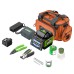 Komshine Fusion Splicer EX39