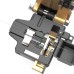 Komshine High-precision Fiber Cleaver FC-30