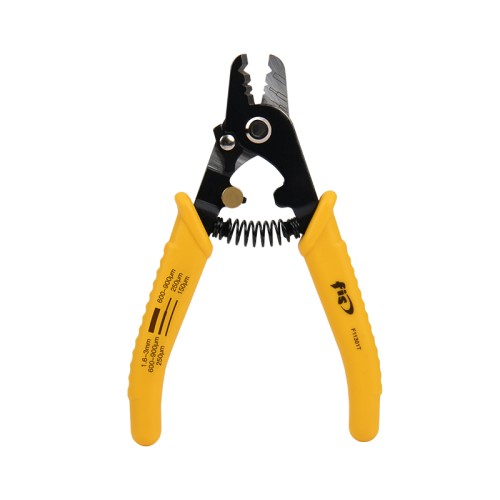 Komshine Fiber Optic Stripper FT11301T