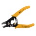 Komshine Fiber Optic Stripper FT11301T