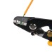 Komshine Fiber Optic Stripper FT11301T