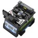 Komshine Fusion Splicer FX39