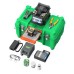 Komshine Fusion Splicer FX39