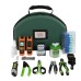 Komshine Maintenance Tool Kit KFH-63D with FC-30