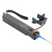 Komshine Optical Fiber Identifier KFI-35P