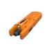Komshine Mini Visual Fault Locator KFL-11M-G-20