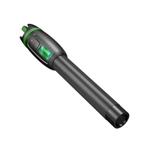 Komshine Visual Fault Locator KFL-11P