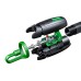 Komshine Visual Fault Locator KFL-11P