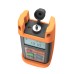 Komshine Optical Light Source KLS-25M