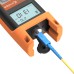Komshine Optical Light Source KLS-25M