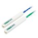 Komshine Optical Connector One-Click Cleaner KOC-250