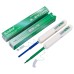 Komshine Optical Connector One-Click Cleaner KOC-250