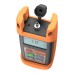 Komshine Optical Power Meter KPM-25M