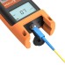Komshine Optical Power Meter KPM-25M