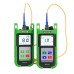 Komshine High Precision Optical Power Meter KPM-35