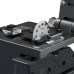 Komshine  Optical Fiber Cleaver Blade TBL-23N