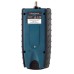 Softing CableMaster 500 Cable tester and fault locator - 226512