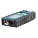 Softing CableMaster 500 Cable tester and fault locator - 226512