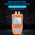 i-POOK Optical Power Meter and Red Laser all-in One Machine - PK56B i-POOK Optical Power Meter and Red Laser all-in One Machine - PK56B