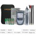 i-POOK Multifunctional Network Cable Tester - PK65C+ i-POOK Multifunctional Network Cable Tester - PK65C+